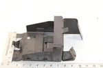 96 Polaris Classic Oem Battery Tray Box 1012329-067 2201223 B668