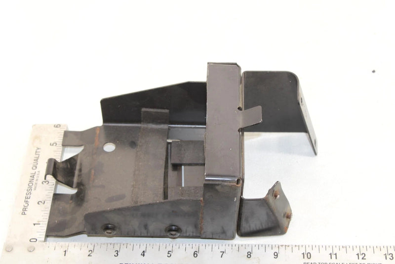 96 Polaris Classic Oem Battery Tray Box 1012329-067 2201223 B668