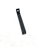 1995 Arctic Cat TigerShark Daytona OEM Cable Support Bracket 0673-457 JA15