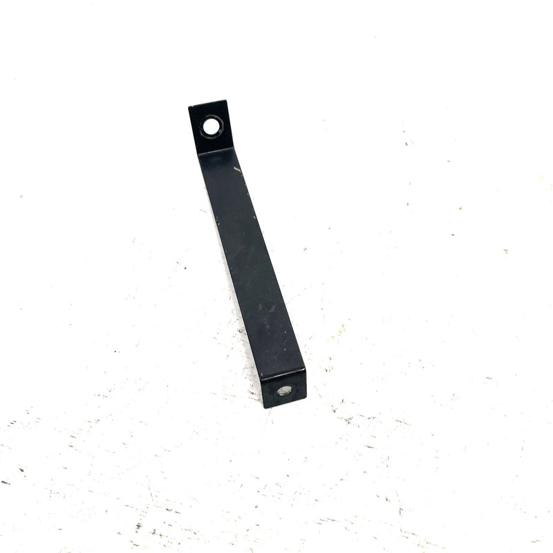 1995 Arctic Cat TigerShark Daytona OEM Cable Support Bracket 0673-457 JA15