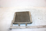 2006 Polaris Sportsman 500 Oem Radiater 1240152 1241477 AP186