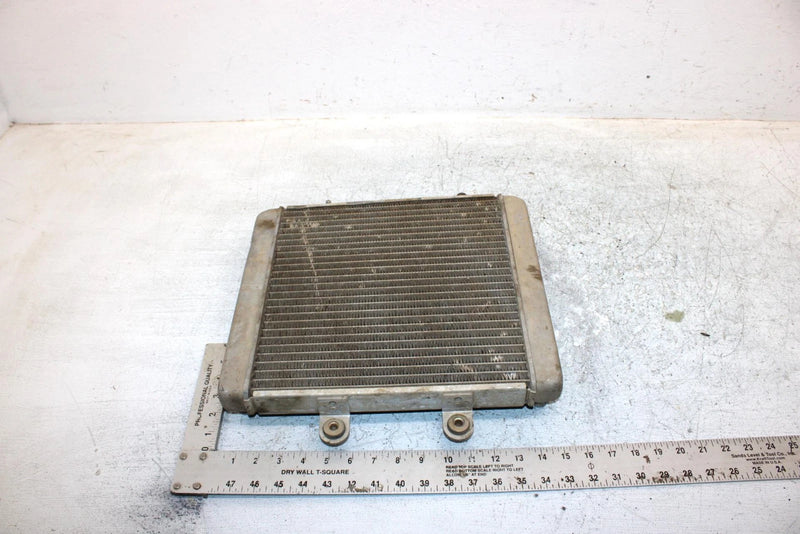 2006 Polaris Sportsman 500 Oem Radiater 1240152 1241477 AP186