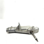 96-00 Polaris Trail Blazer 250 ES OEM Left Hubstrut 5131039 AP217