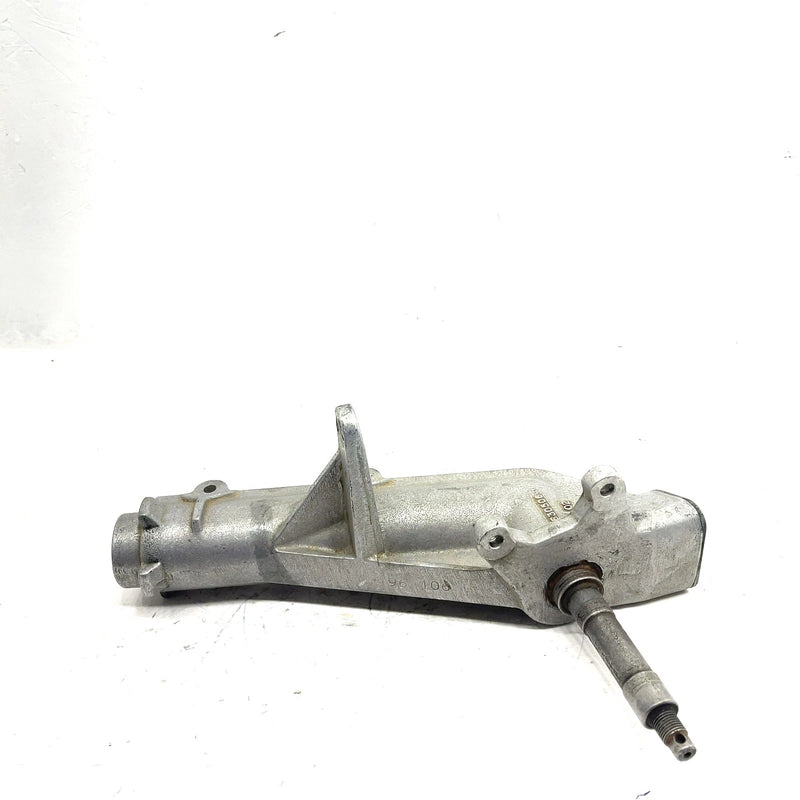 96-00 Polaris Trail Blazer 250 ES OEM Left Hubstrut 5131039 AP217