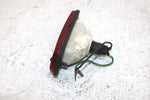 1977 Honda Atc90a Oem Tail Brake Light 33700-942-000 AHS