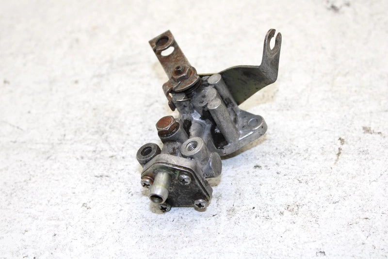 1995 Arctic Cat Z 440 Oem Oil Pump 3004-014 SA5