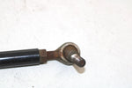 Polaris Oem Steering Tie Rod With Ends 5020859-067 Q5287