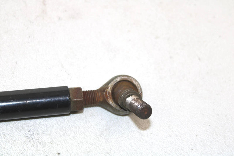 Polaris Oem Steering Tie Rod With Ends 5020859-067 Q5287