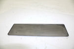POLARIS OEM  Airbox INTAKE SILENCER SCREEN 5222779 Q437