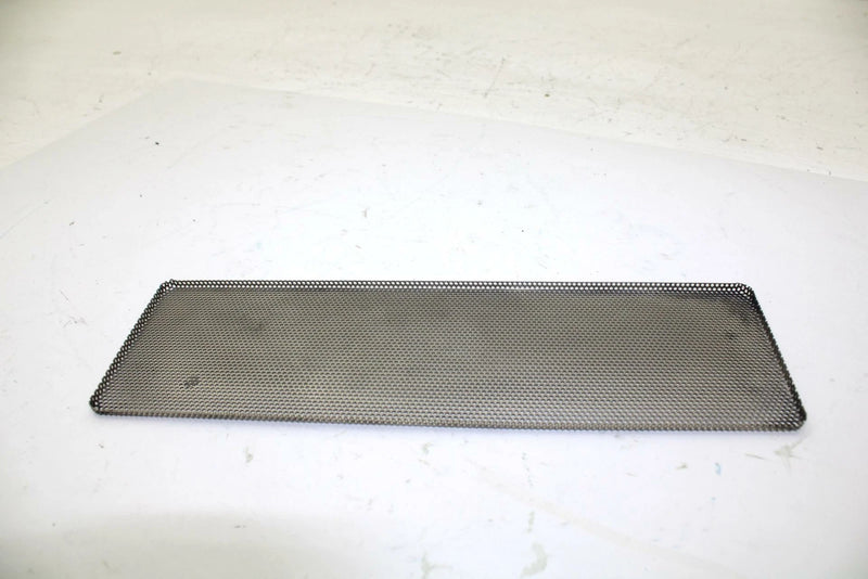 POLARIS OEM  Airbox INTAKE SILENCER SCREEN 5222779 Q437