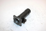 1987 Honda Fourtrax 350 A Oem Short Left Rear Axle Housing 52120-HA7-770 AH39