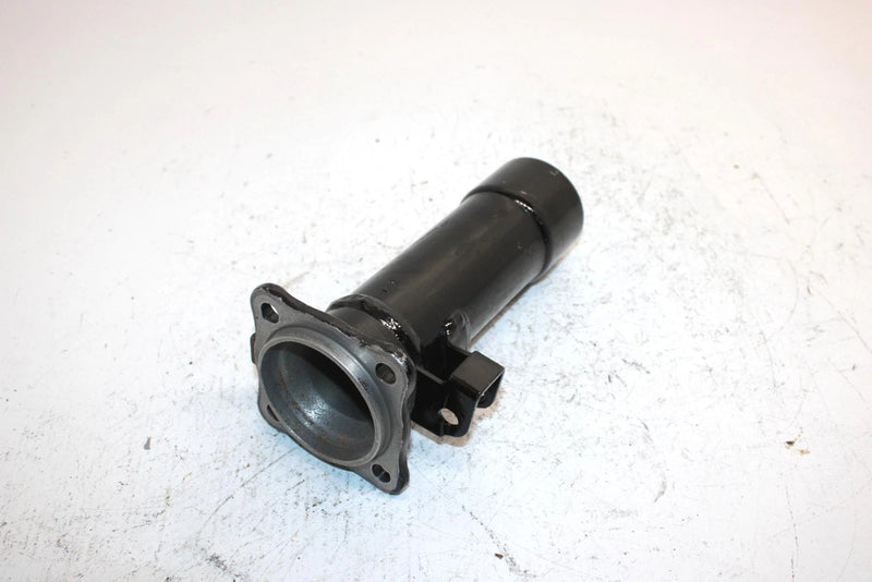 1987 Honda Fourtrax 350 A Oem Short Left Rear Axle Housing 52120-HA7-770 AH39