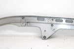 2000 Ski-doo Mxz 440f Oem Rear Suspension Rail 503188932 SS80