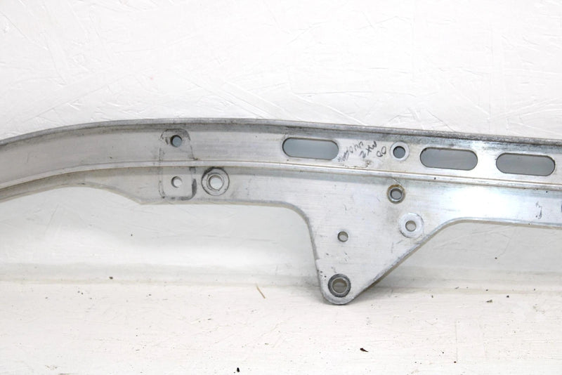 2000 Ski-doo Mxz 440f Oem Rear Suspension Rail 503188932 SS80
