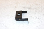 1998 Arctic Cat Ext 600 Touring Oem Fuel Valve Bracket 0770-614 SA56