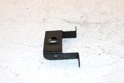 1998 Arctic Cat Ext 600 Touring Oem Fuel Valve Bracket 0770-614 SA56