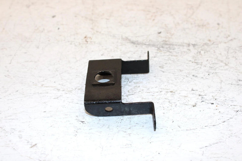 1998 Arctic Cat Ext 600 Touring Oem Fuel Valve Bracket 0770-614 SA56