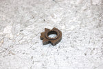 2006 Polaris Sportsman 500 Oem Shift Detent Star 3233909 AP186