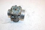 97 Polaris Indy 500 Oem Carburetor Body 3130696 3130697 SP145