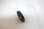 1994 Kawasaki Bayou 220 Oem Ballancer Shaft Drive Gear 59051-1188 AK3