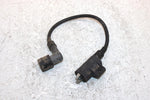 1997 Kawasaki Bayou 220 Oem Ignition Coil 21121-1160 AK21
