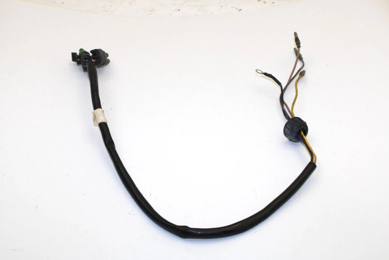 1996 Sea-doo Gtx Oem 4 Way Harness 278000832 JS8