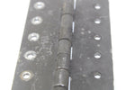 90 Polaris Trail OEM Belt Cover Hinge 5211047 SP118
