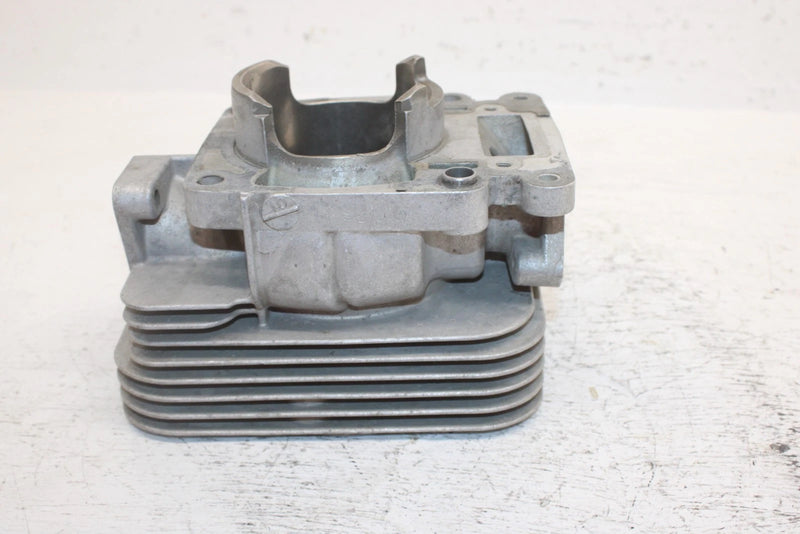 2002 Arctic Cat Z 570 Oem 74mm Bore Cylinder 3005-999 SA20