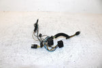 1996 Polaris 600 Xcr Sp Oem Headlight Harness 2460506 SP68
