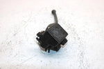 2001 Honda Trx 500 Faa Forman Oem Front Brake Master Cylinder 45510-HN2-006 AH56