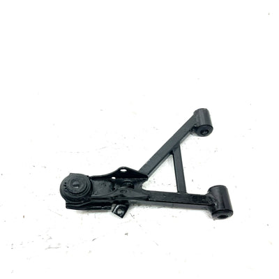 04 Yamaha Bruin 350 4x4 OEM Front Upper Right A Arm 5ND-F3550-13-00 AY63