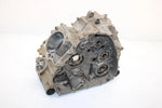 18 Suzuki King Quad 500 Oem Crankcase 11301-11871 AS9.1