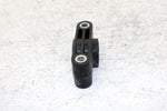 2013 Polaris 600 Rush Pro R Oem Steering Post Stay 5438492 SP29