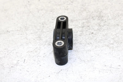 2013 Polaris 600 Rush Pro R Oem Steering Post Stay 5438492 SP29