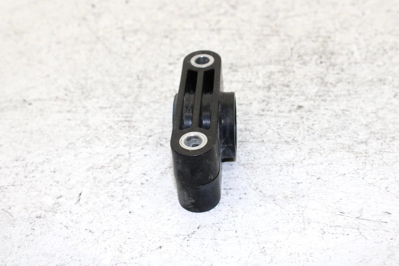 2013 Polaris 600 Rush Pro R Oem Steering Post Stay 5438492 SP29