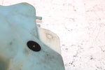 1992 Yamaha Exciter Ii Le Oem Oil Tank 88R-21751-00-00 SY126
