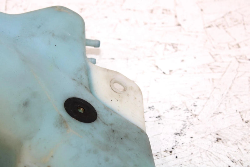 1992 Yamaha Exciter Ii Le Oem Oil Tank 88R-21751-00-00 SY126