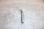 1993 Polaris 250 Oem Brake Foot Pedal Linkage 5224447 AP182