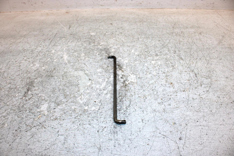 1993 Polaris 250 Oem Brake Foot Pedal Linkage 5224447 AP182