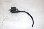 96 Suzuki King Quad 300 Ltf4wdx Oem Ignition Coil 33410-01X50 AS21