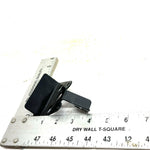 07 Arctic Cat 700 4x4 Automatic EFI OEM Rear Brake Switch Bracket 1502-179 AA33