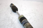 04 Polaris Predator Oem Front Shock 7042292 AP62