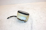 2002 Arctic Cat Zr 500 Cc Oem Tachometer 0620-253 SA4