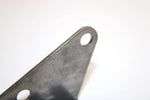 92 Polaris SL650 OEM Throttle Cable Bracket 3240067 JP1