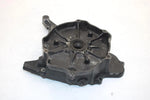 83 Yamaha  Tri Moto 225 Ytm225dx Oem Stator Side Cover 29U-15787-00-00 AY41