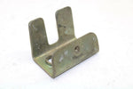 Yamaha OEM Spark Plug Bracket 8h9-77376-00-00 SY46