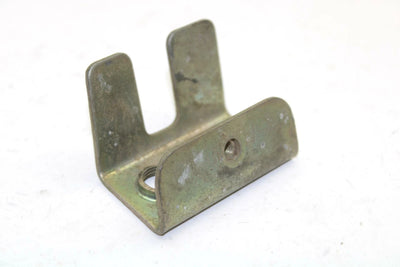 Yamaha OEM Spark Plug Bracket 8h9-77376-00-00 SY46
