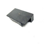 2000 Polaris Genesis FFI OEM Battery Cover 5433609 JP51