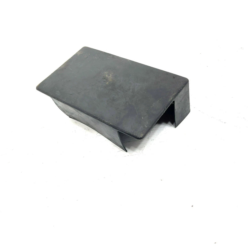 2000 Polaris Genesis FFI OEM Battery Cover 5433609 JP51
