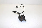 2003 Suzuki Ltf500f Oem Throttle Lever 57100-03G10 AS27
